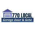 770 Local Garage Door & Gate