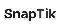 Snaptik