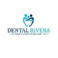 Dental Rivera