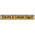 Granite & Cabinet Depot