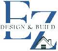 EZ Design & Build