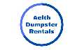 Aelth Dumpster Rentals