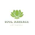 Soul Massage Mill Creek