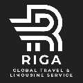 Riga Global Travel & Limousine Service