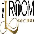 The L Room Event Venue