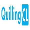 QuillingCL