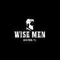 Wise Men Barbers