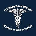 Primary Care Offices Dr Luis G. Cedeno