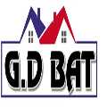 GD BAT 95