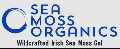 Sea Moss Organics