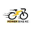 Power Bike KC