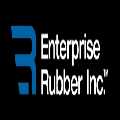 Enterprise Rubber, Inc