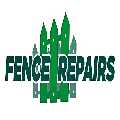Fence Repairs