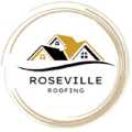 Roseville Roofing