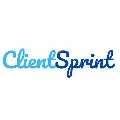 Vancouver SEO - ClientSprint