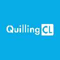 QuillingCL