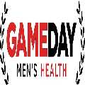 Gameday Men's Health Mission Valley