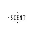 Scent