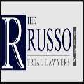 The Russo Firm