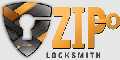 Zip Locksmith - West Palm Beach FL