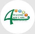 4 Seasons Air Care LLC