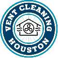 Vent Cleaning Houston