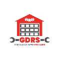 Garage Door Repair Specialist