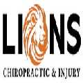 Lions Chiropractic & Injury