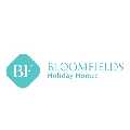 Bloomfields Holiday Homes