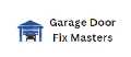 Garage Door Fix Masters