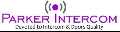 Parker Custom Security - Doors, Intercom, Access Control & CCTV Repair