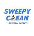 Sweepy Clean