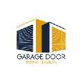 Garage Door Services and Repair