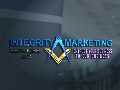INTEGRITY MARKETING SERVICES LLC