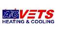 A/C Vets Heating & Cooling