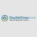 Secure Your Real Estate Deal With Our Best Transactional Funding