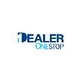 Supply Chain Management Solution - Dealer One Stop