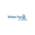 WaterTex Pools