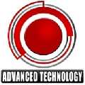Advanced Technology LLC