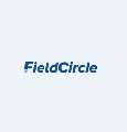 FieldCircle Inc.