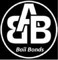 Asheboro Bail Bonds