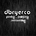 DbryerCo Paving & Painting