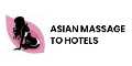 AsianMassage2Hotels - Las Vegas Asian Massage Therapists