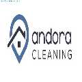 Andora Cleaning