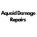 Aquaid Damage Repairs
