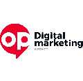 OP Digital Marketing LLC