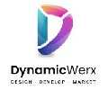 Digital marketing agency