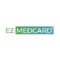 EZmedcard Medical Marijuana Doctors of Oklahoma