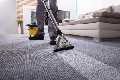 Richmond Carpet Cleaning Pros