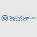 Get 100% Transactional Funding Without Upfront Fees | DoubleClose.com